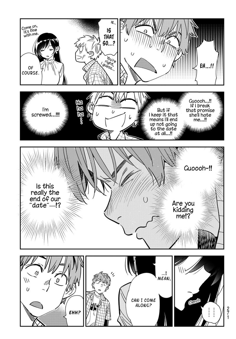 Kanojo Okarishimasu 291 17
