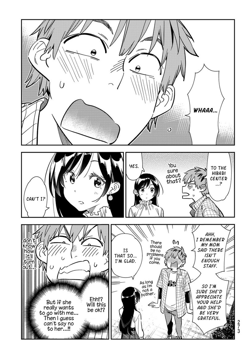 Kanojo Okarishimasu 291 19