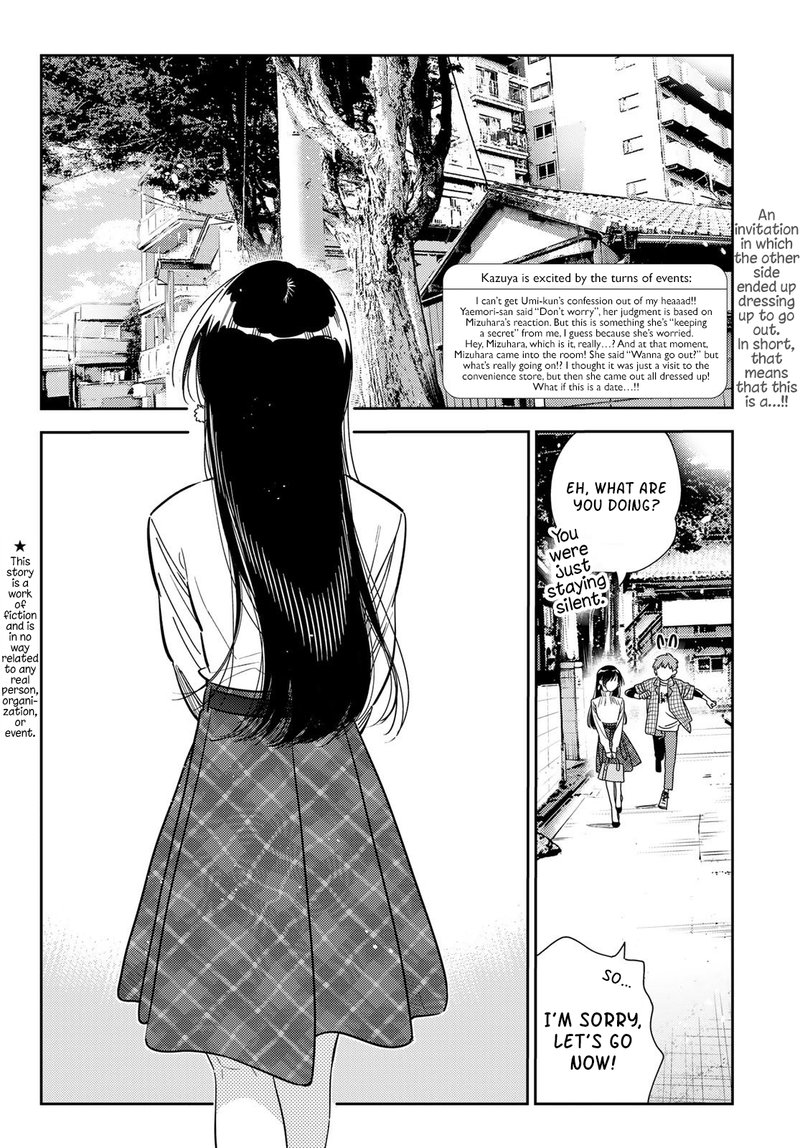 Kanojo Okarishimasu 291 2