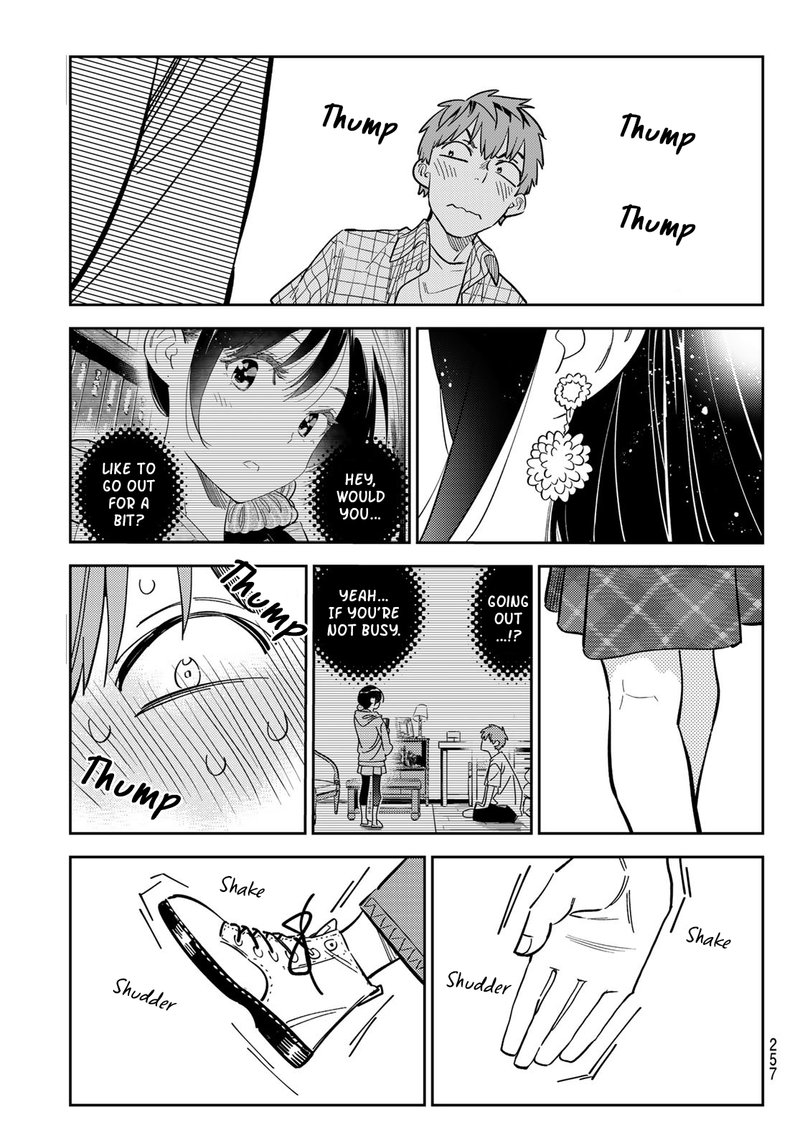 Kanojo Okarishimasu 291 3