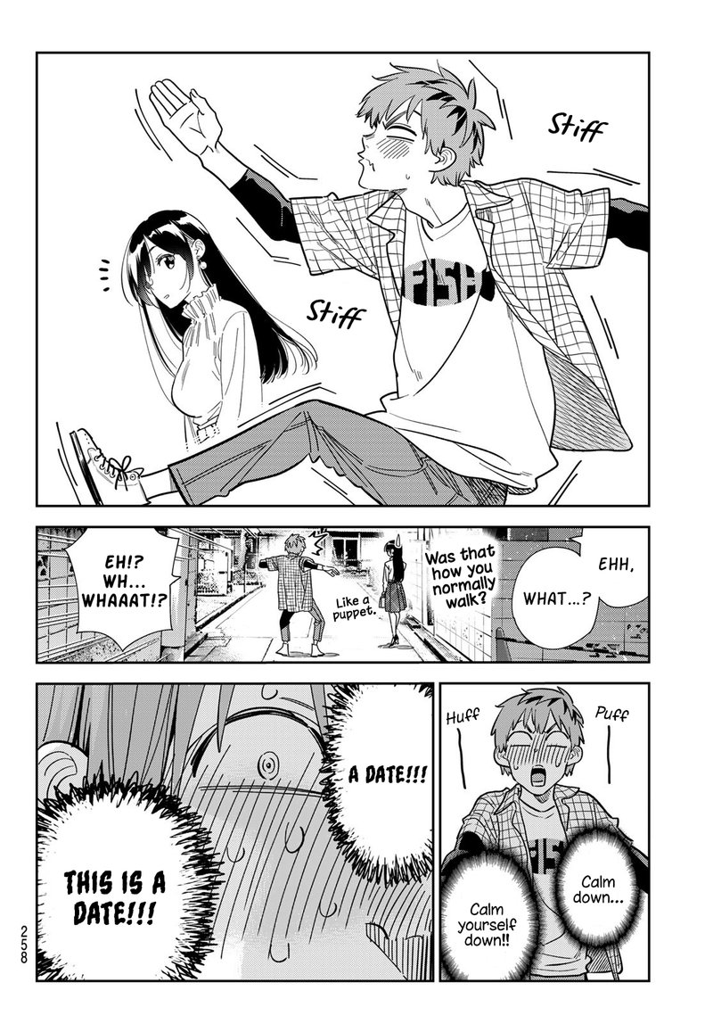 Kanojo Okarishimasu 291 4