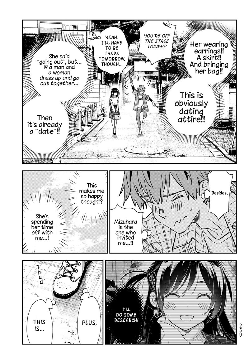 Kanojo Okarishimasu 291 5