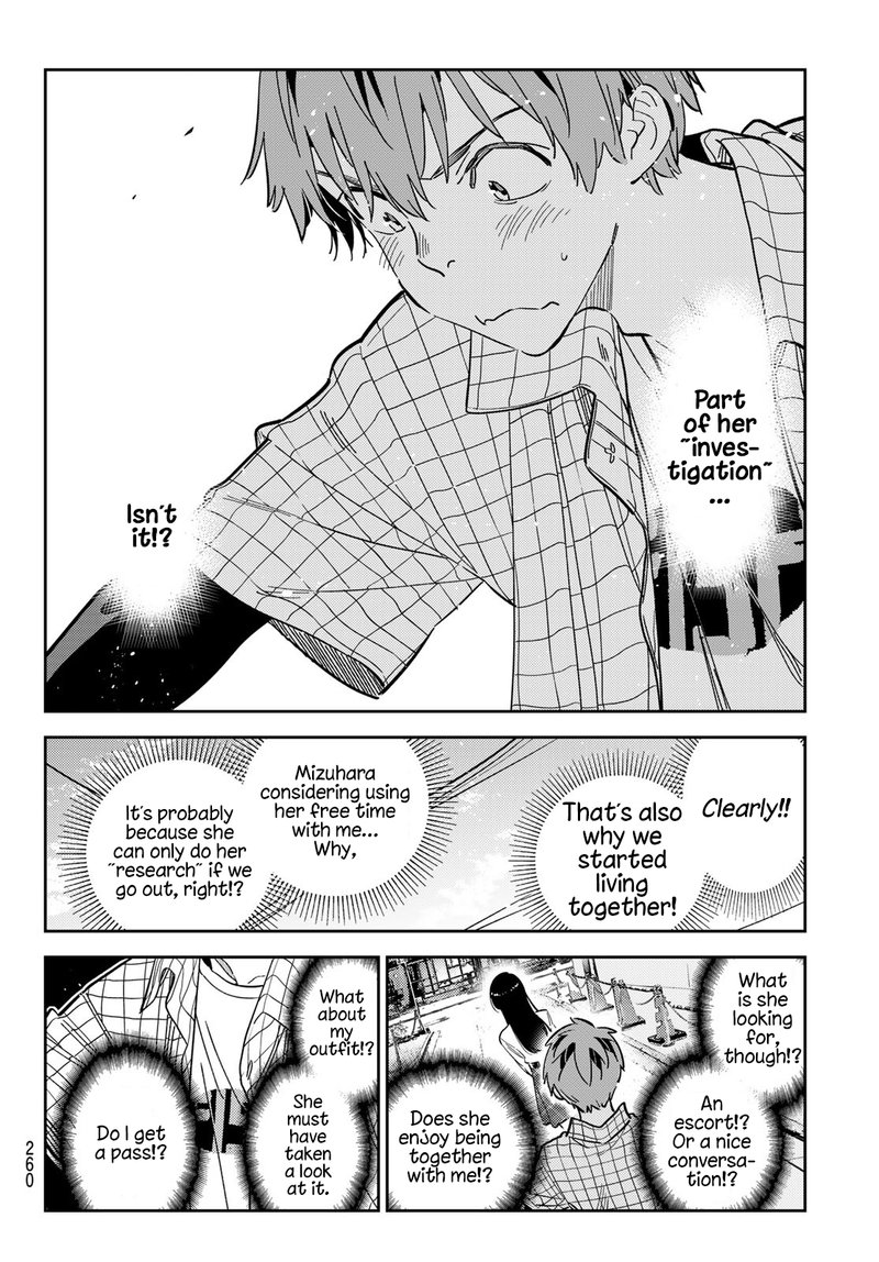 Kanojo Okarishimasu 291 6