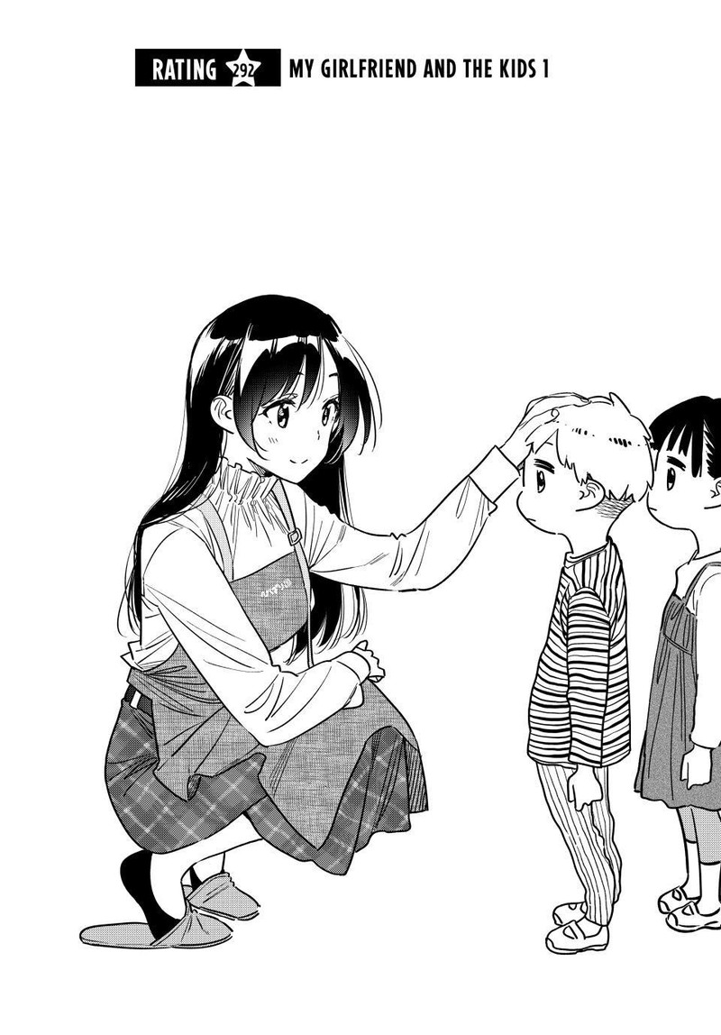 Kanojo Okarishimasu 292 1
