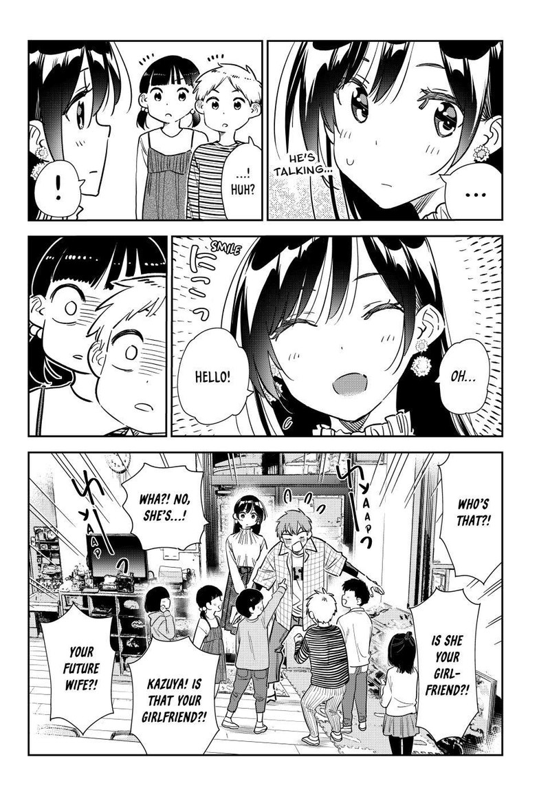 Kanojo Okarishimasu 292 10