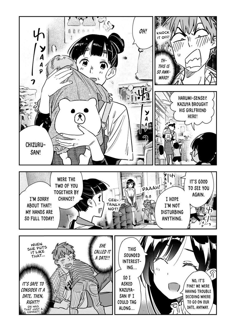 Kanojo Okarishimasu 292 11