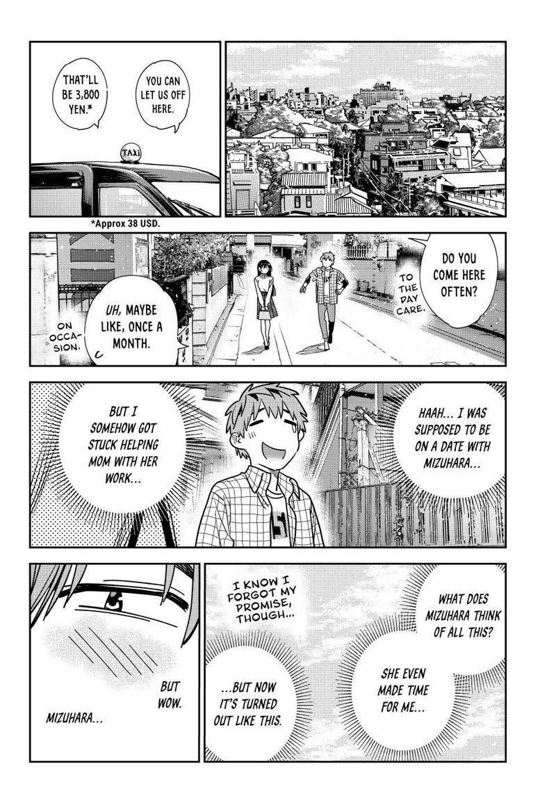 Kanojo Okarishimasu 292 2