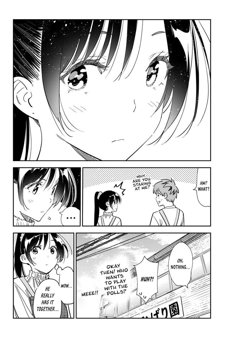 Kanojo Okarishimasu 292 20