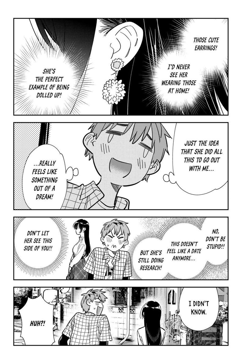 Kanojo Okarishimasu 292 4
