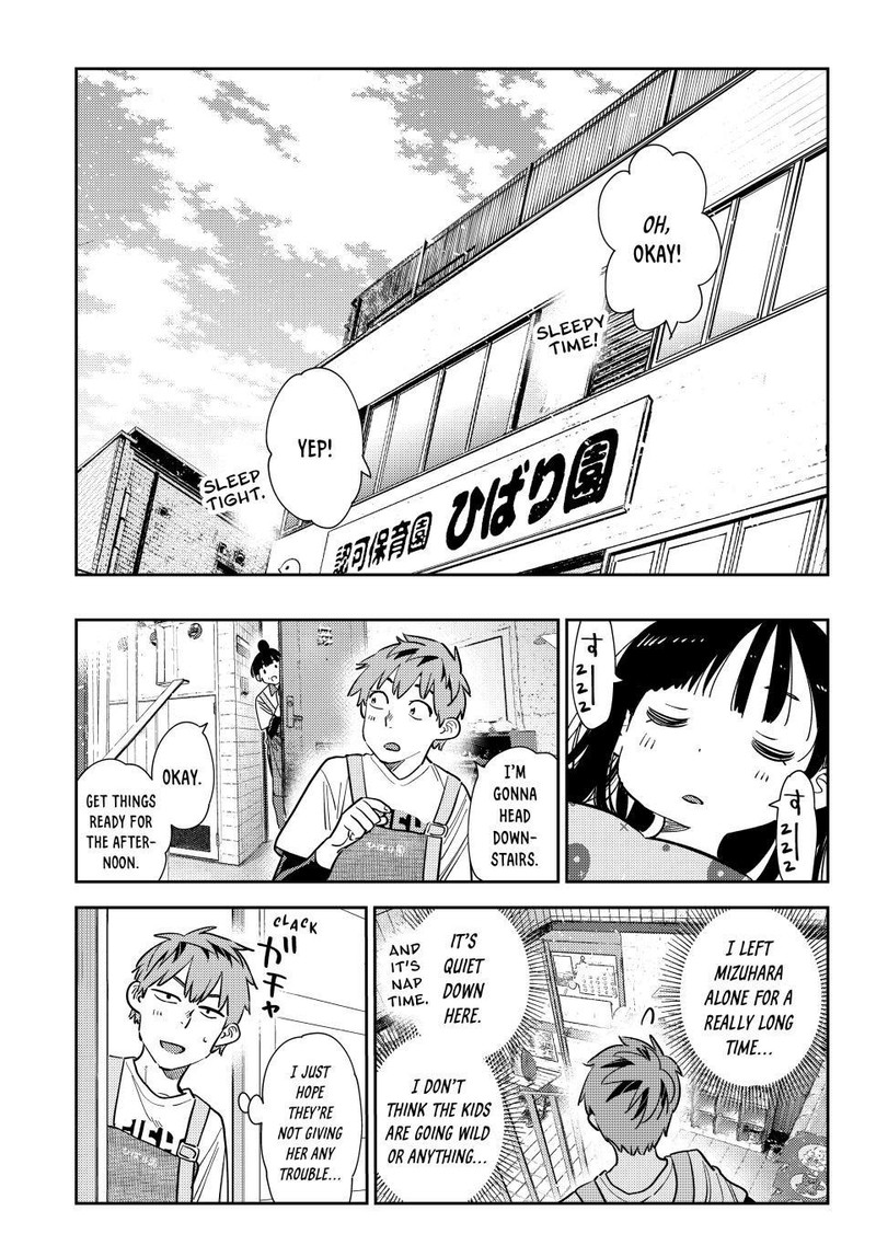 Kanojo Okarishimasu 294 17