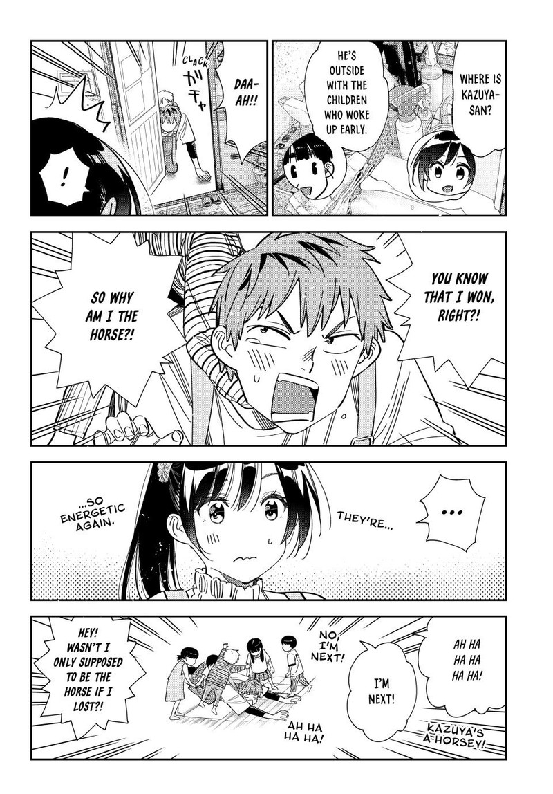 Kanojo Okarishimasu 295 12