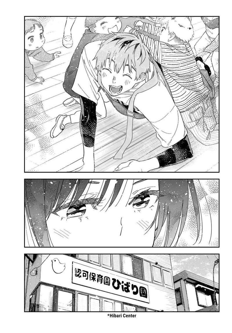 Kanojo Okarishimasu 296 1