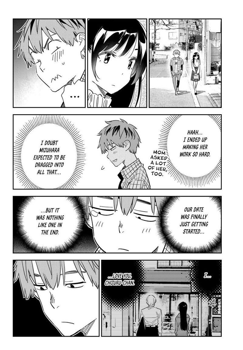 Kanojo Okarishimasu 296 10