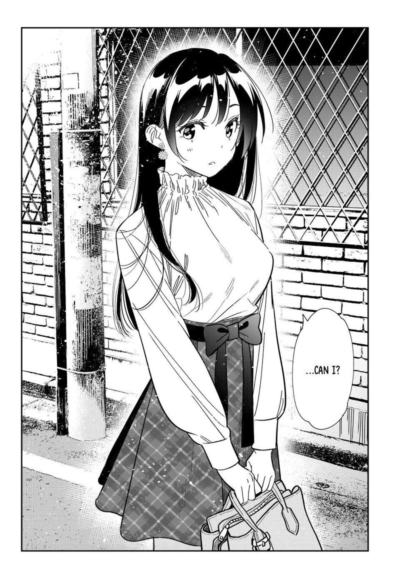 Kanojo Okarishimasu 296 14