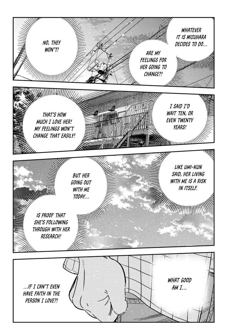 Kanojo Okarishimasu 296 18
