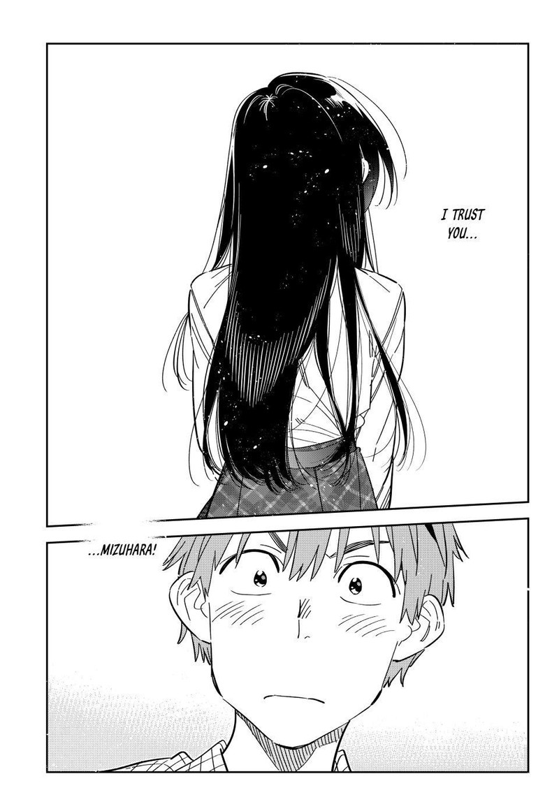 Kanojo Okarishimasu 296 19