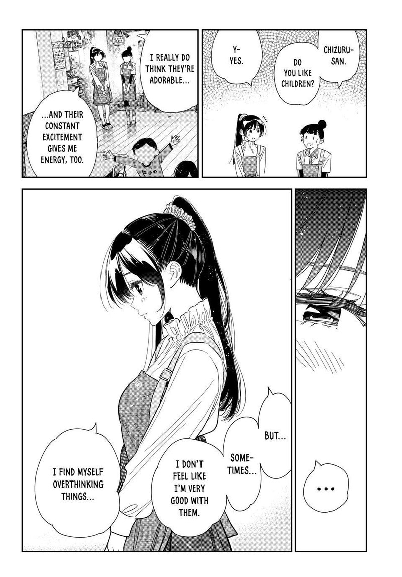 Kanojo Okarishimasu 296 4