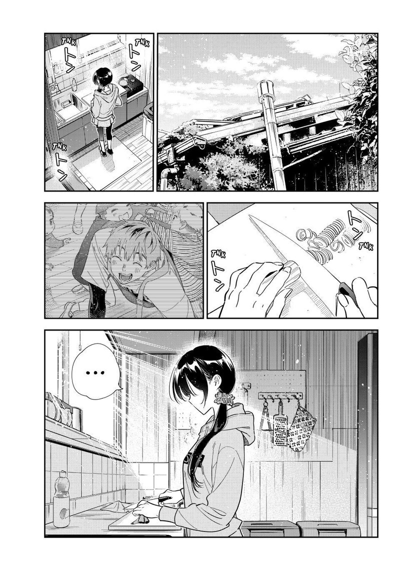 Kanojo Okarishimasu 297 1