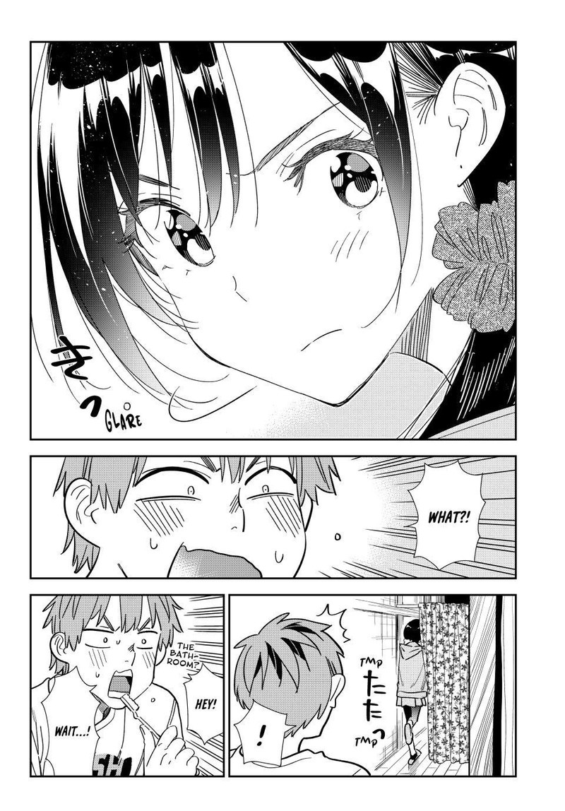 Kanojo Okarishimasu 297 10