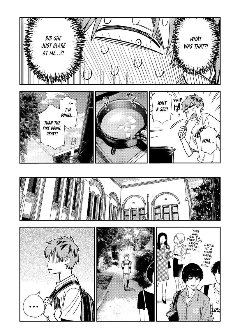 Kanojo Okarishimasu 297 11