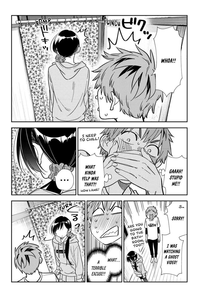 Kanojo Okarishimasu 297 16