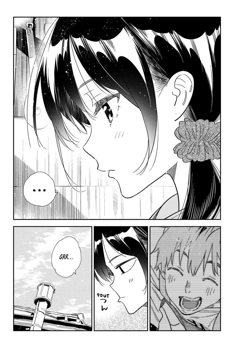 Kanojo Okarishimasu 297 2