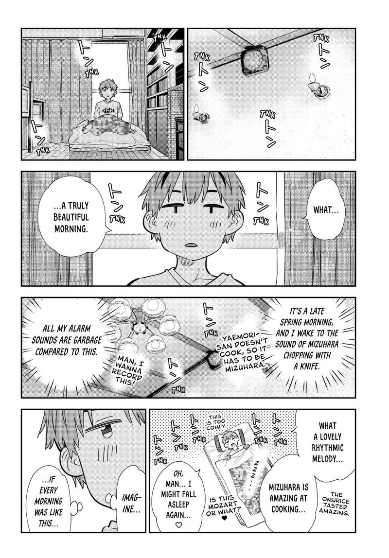 Kanojo Okarishimasu 297 4