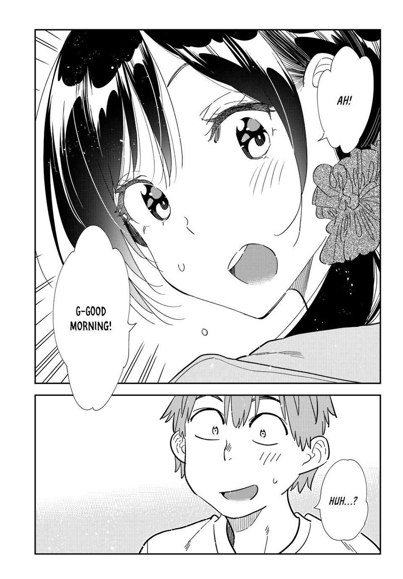 Kanojo Okarishimasu 297 7