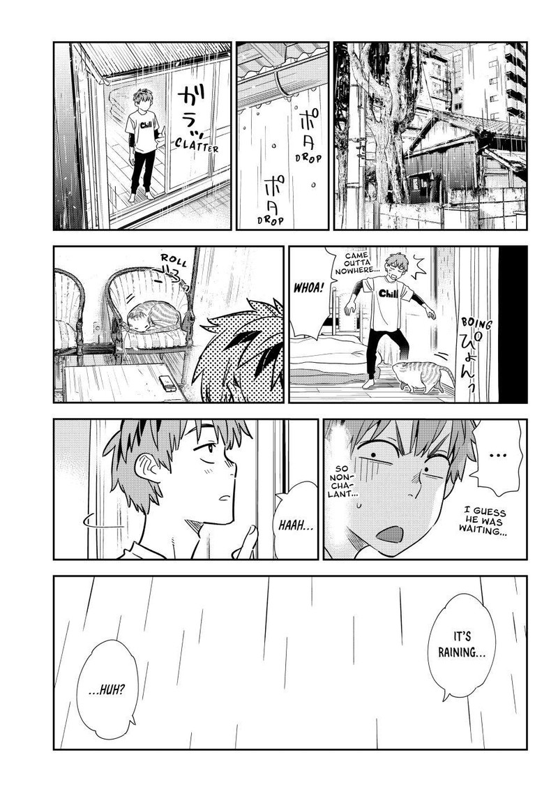 Kanojo Okarishimasu 298 1