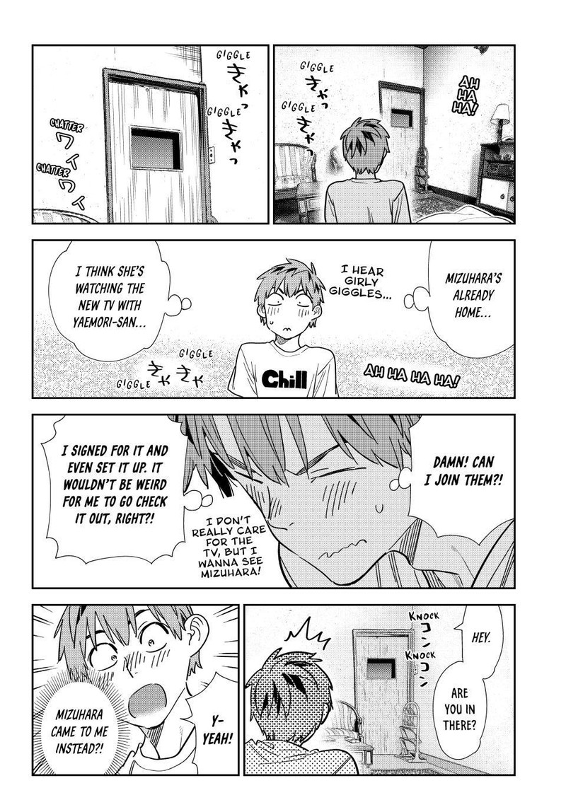 Kanojo Okarishimasu 298 10
