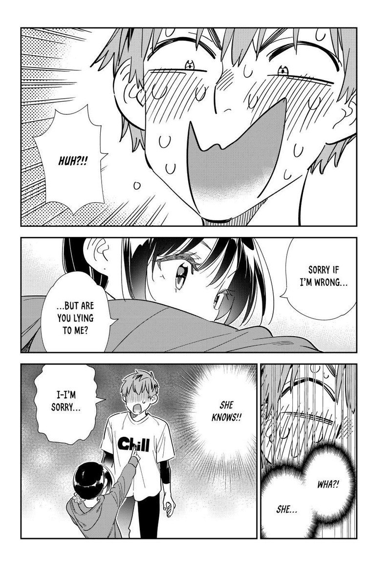 Kanojo Okarishimasu 298 17