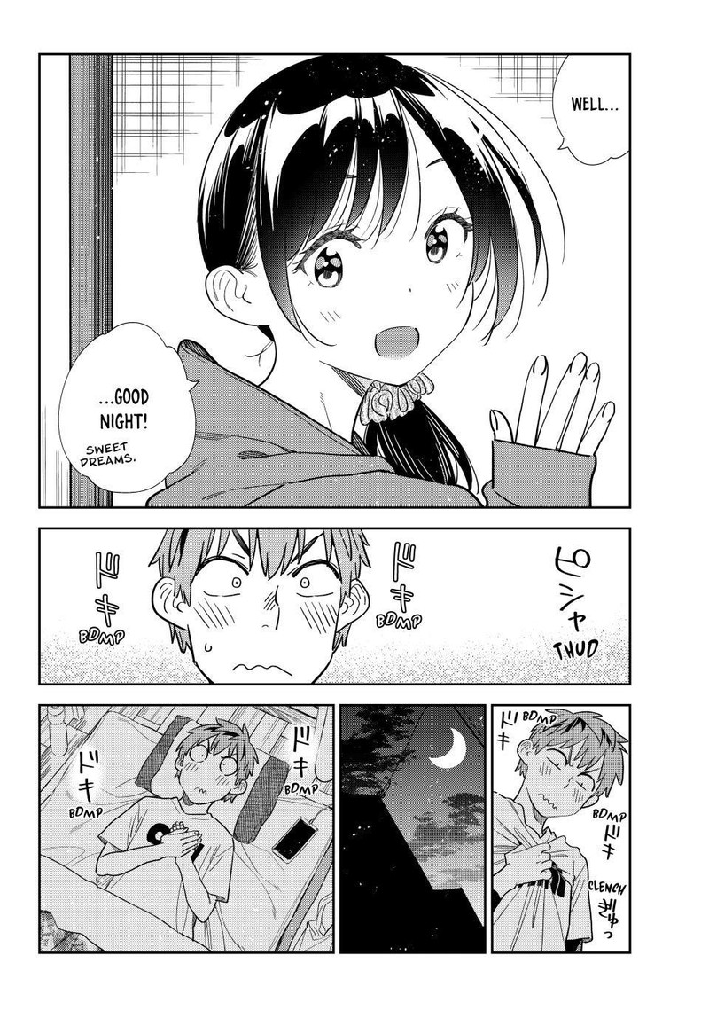 Kanojo Okarishimasu 298 19