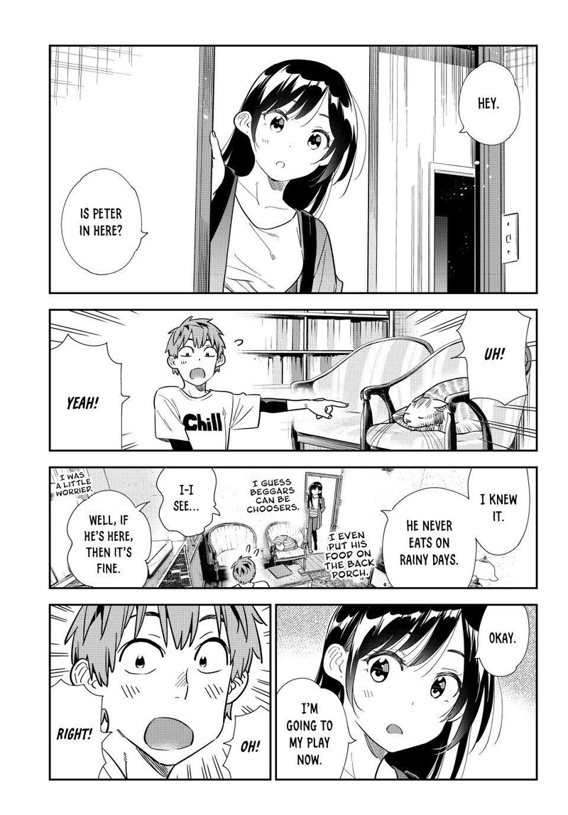 Kanojo Okarishimasu 298 3