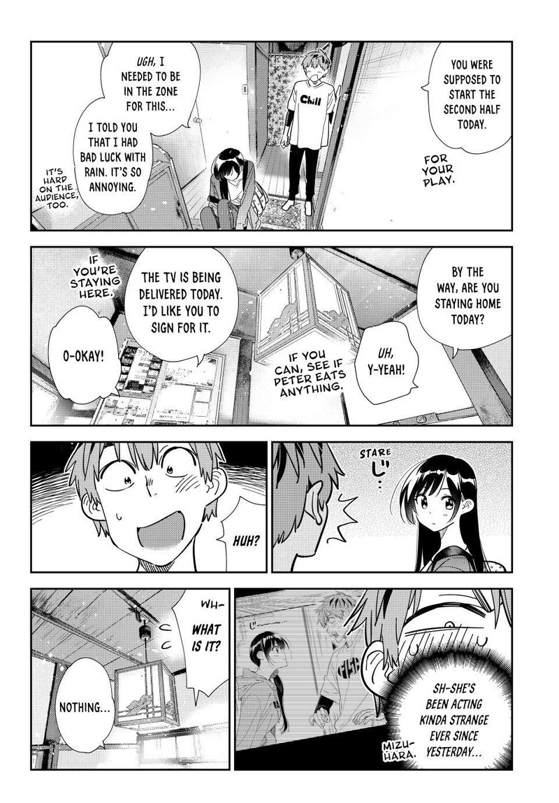 Kanojo Okarishimasu 298 4
