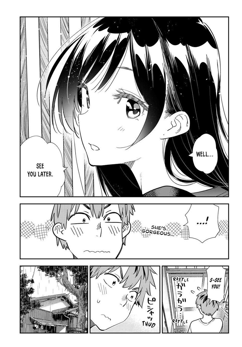 Kanojo Okarishimasu 298 5