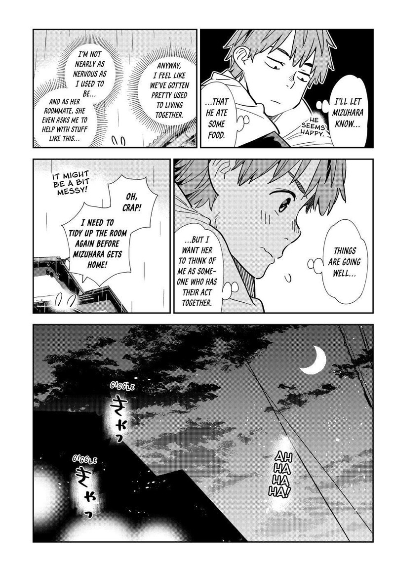 Kanojo Okarishimasu 298 9