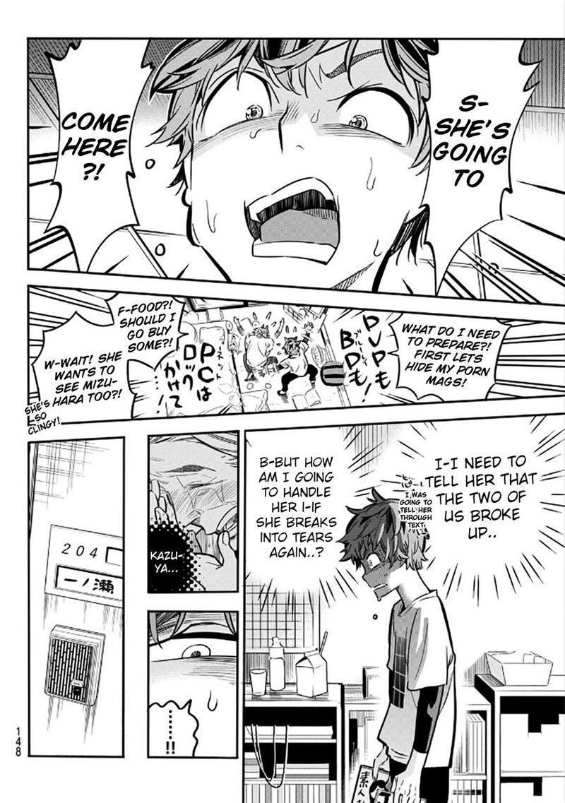 Kanojo Okarishimasu 3 6