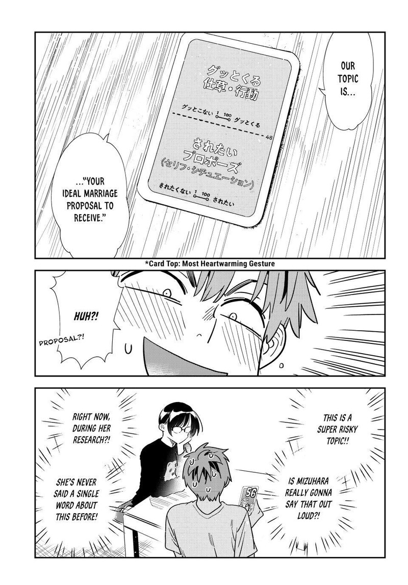 Kanojo Okarishimasu 300 18