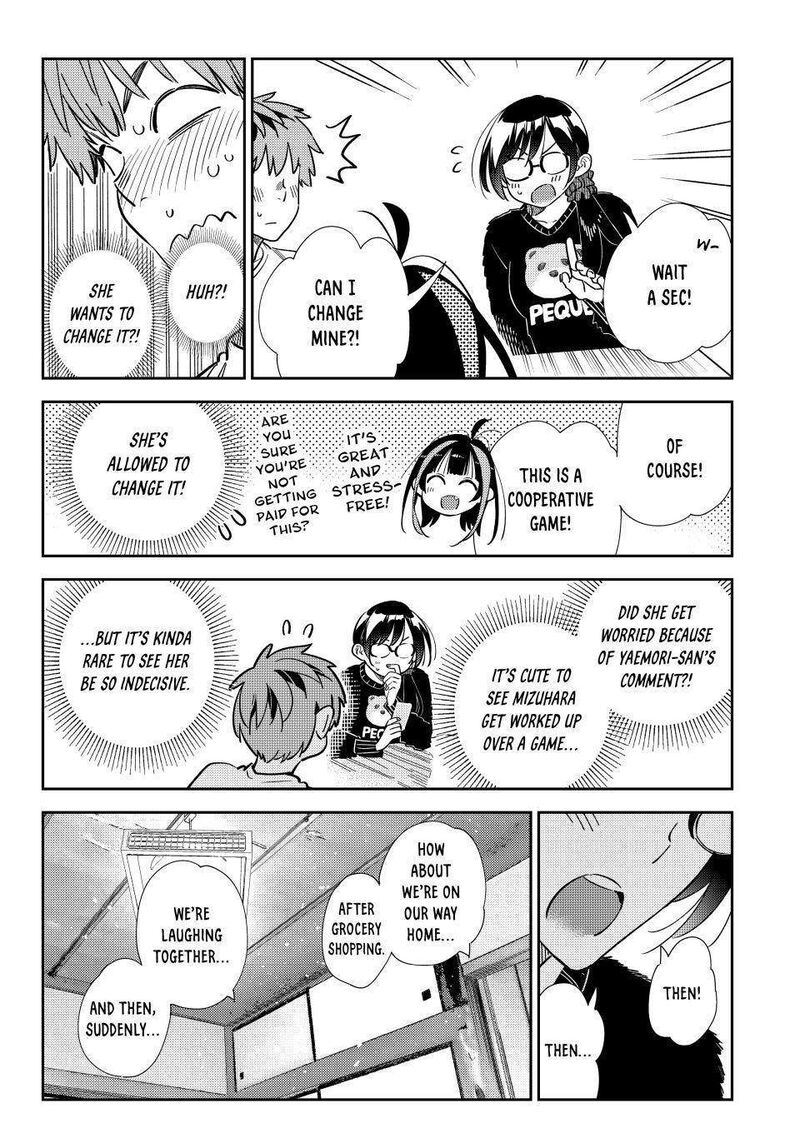 Kanojo Okarishimasu 301 10