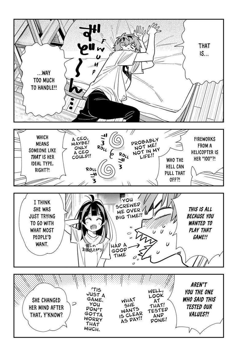 Kanojo Okarishimasu 301 18