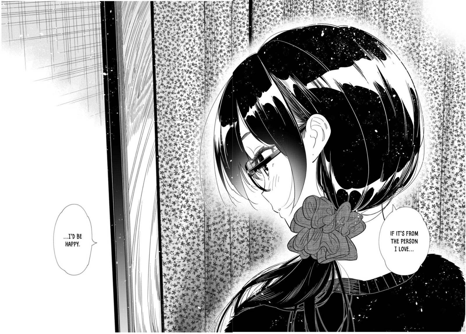 Kanojo Okarishimasu 302 10
