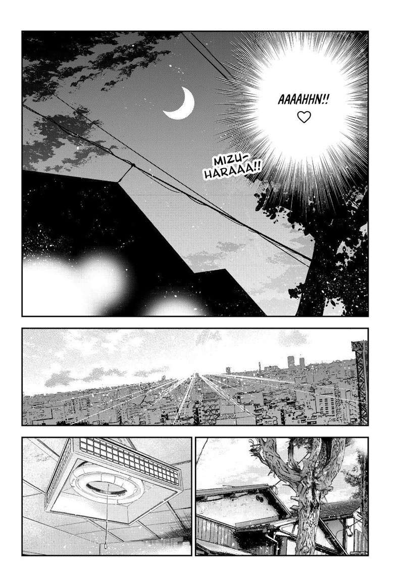 Kanojo Okarishimasu 302 13