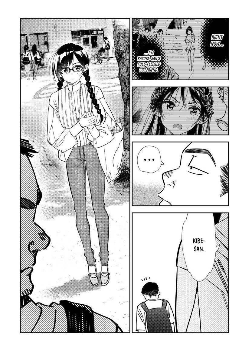 Kanojo Okarishimasu 302 18