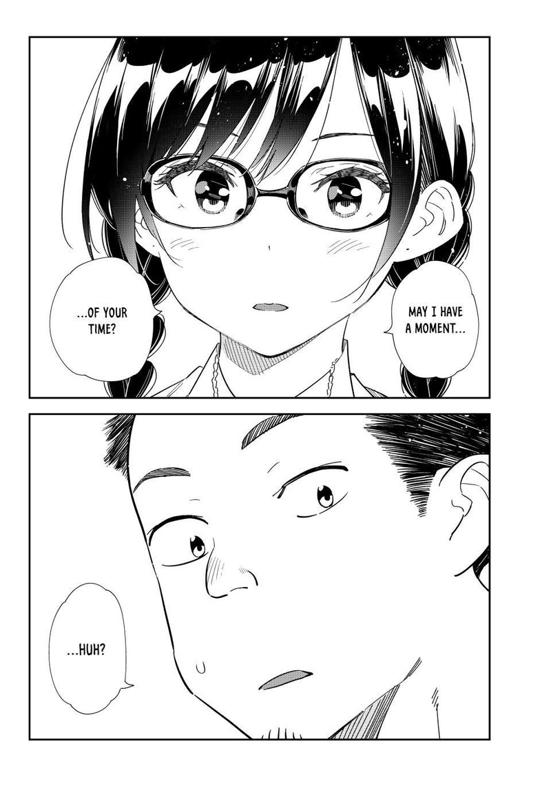 Kanojo Okarishimasu 302 19