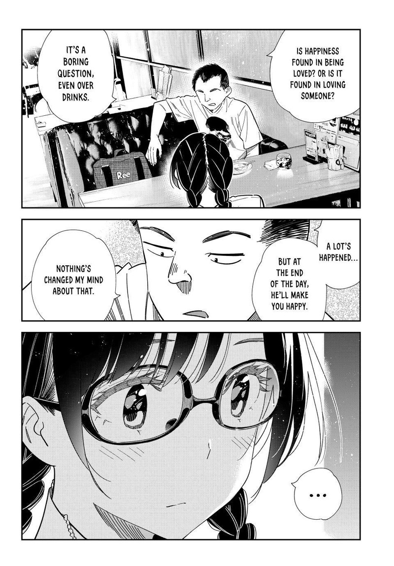 Kanojo Okarishimasu 303 12