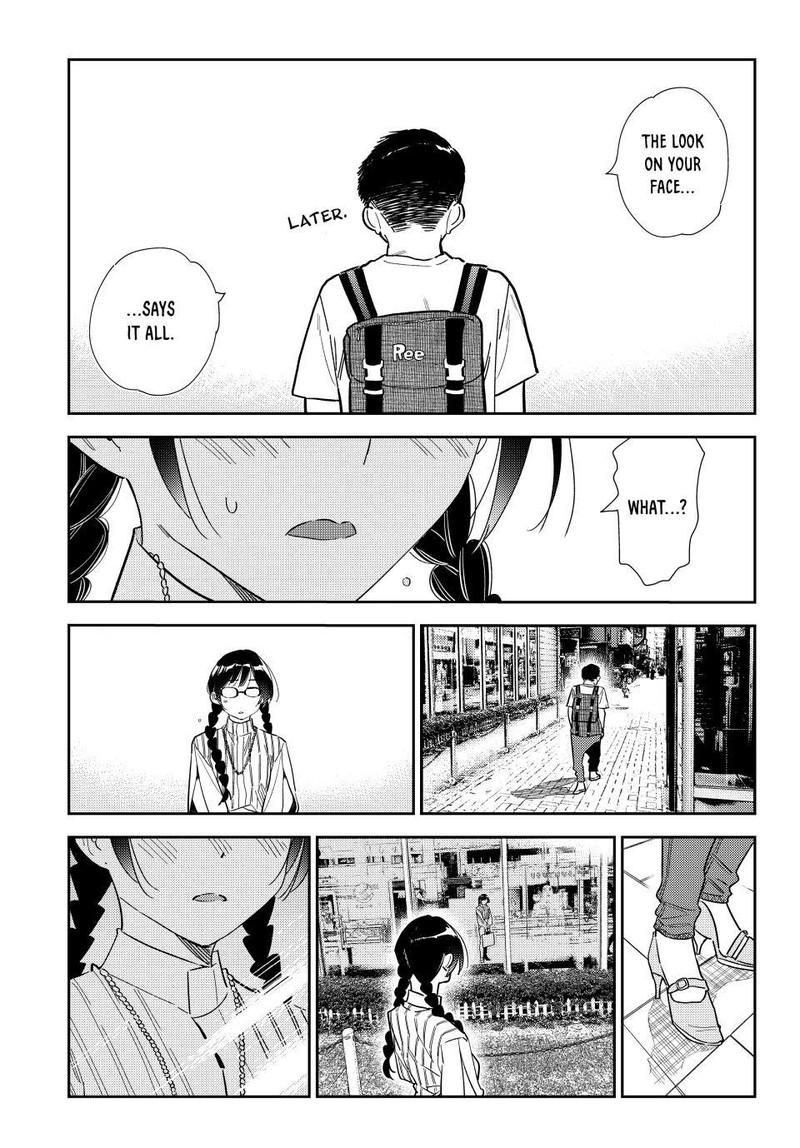 Kanojo Okarishimasu 303 17