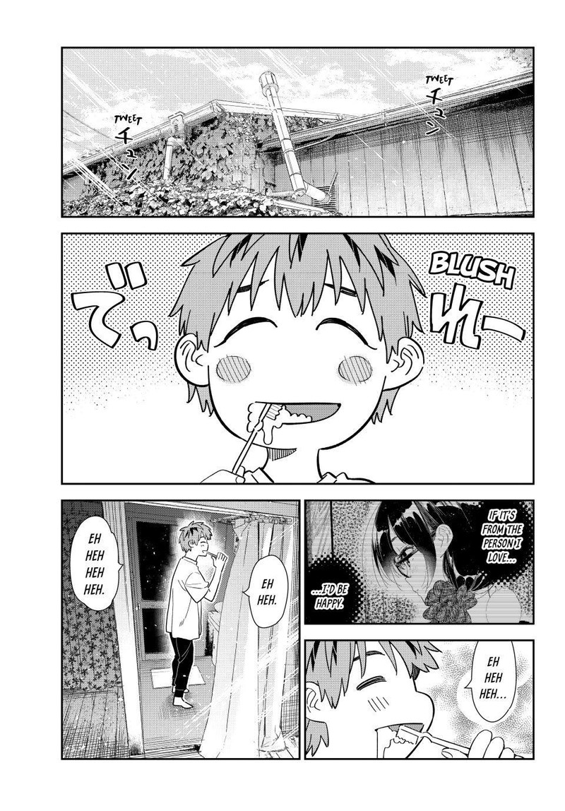 Kanojo Okarishimasu 304 1