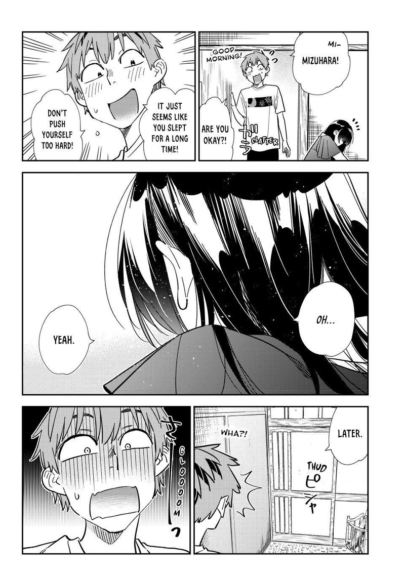 Kanojo Okarishimasu 304 10