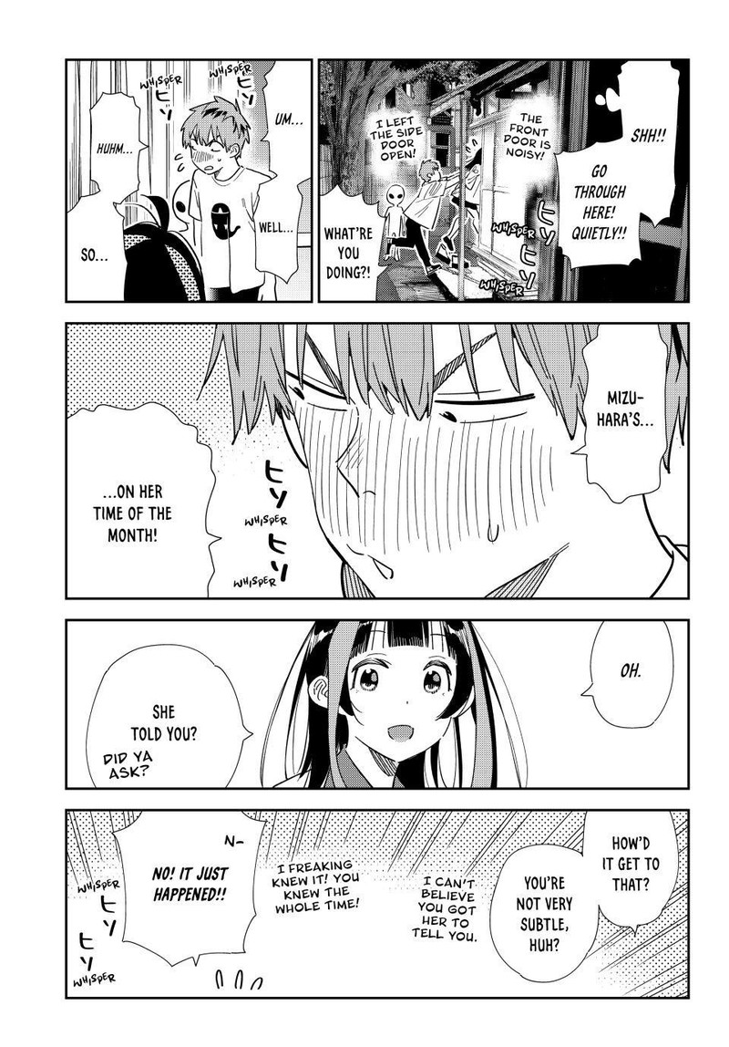 Kanojo Okarishimasu 305 10
