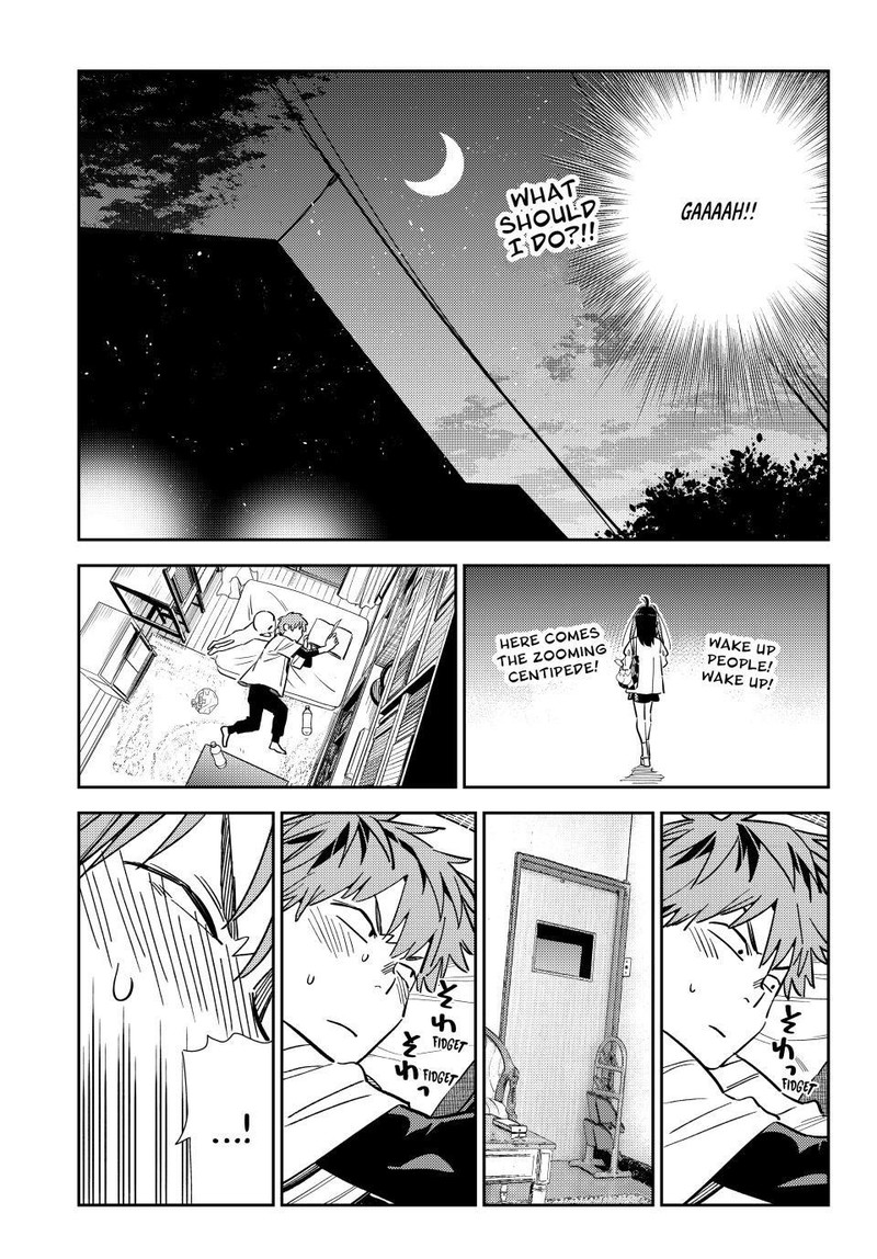 Kanojo Okarishimasu 305 12